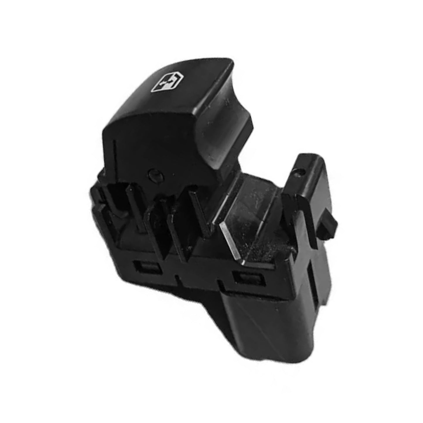Rear Right & Left Side Door Window Switch Suitable For Mitsubishi Outlander 2016-2018 2.0L