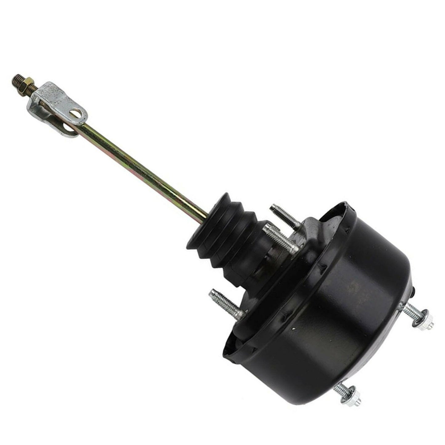 Clutch Booster Suitable For Toyota Land Cruiser BJ60 / HJ60 / HJ61 / FJ62 1984-1992 Left & Right Hand Drive.
