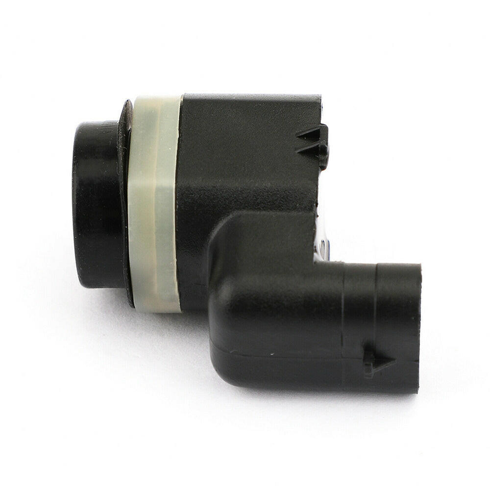 Front and Rear PDC Parking Sensor Suitable For BMW X3 E83 X5 E70 X6 E71 E72 S80 66209270501.