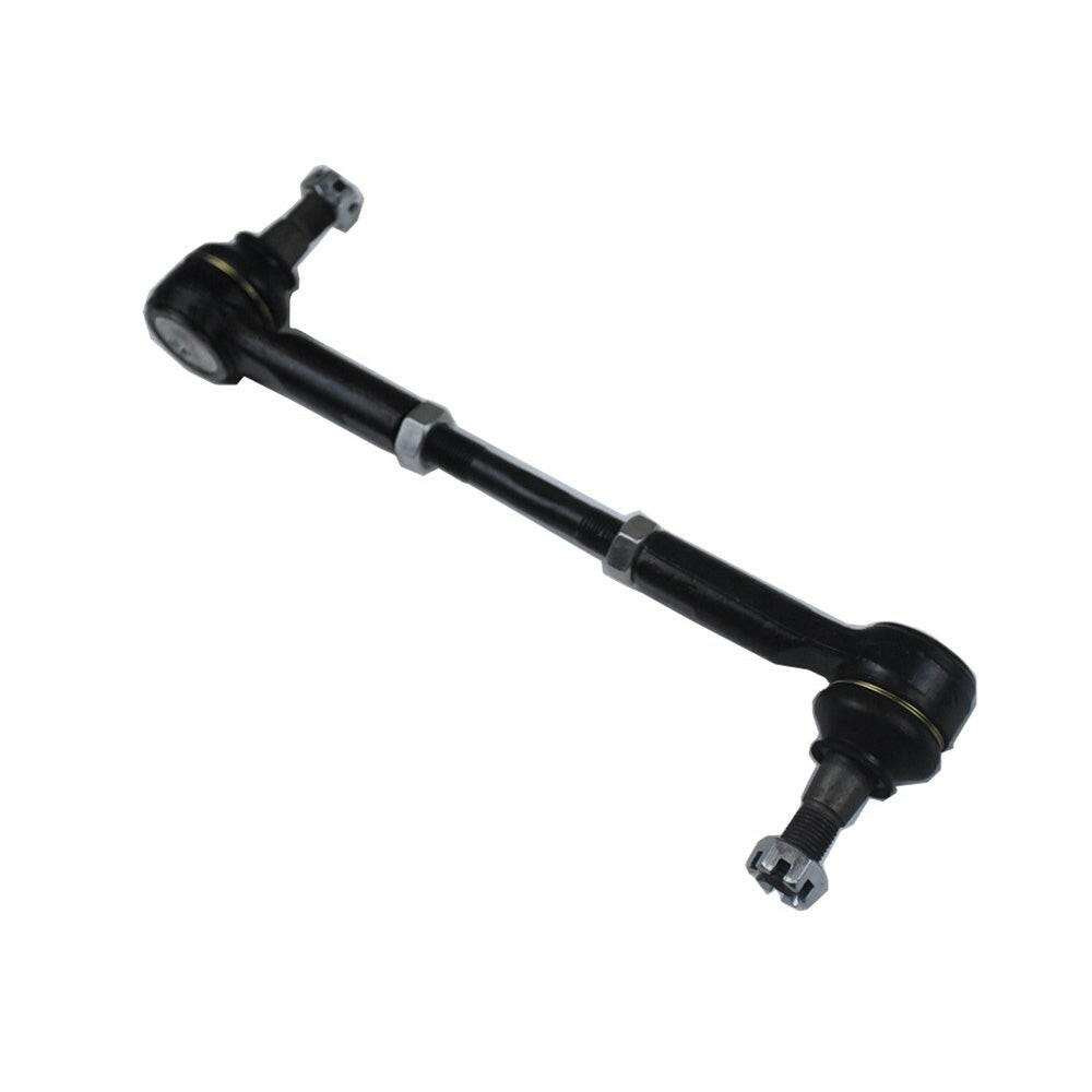 Inner & Outer Tie Rod Ends Set 4 Suitable For Nissan D22 Navara 4x4 Ute 1997-2011.