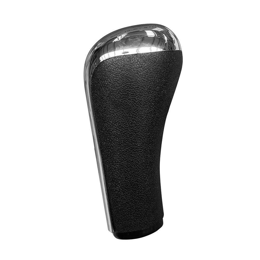 Automatic Gear Shift Knob Stick Suitable For Peugeot 206 207 208 307 308 408