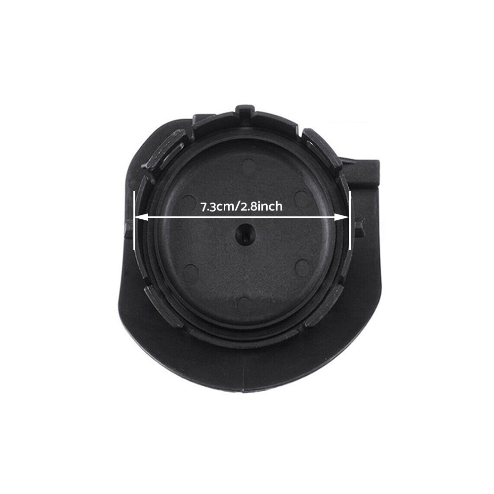 Engine Breather PCV Rocker Cover Suitable For MINI R55/R56/R60 Cooper Clubman N12/N16