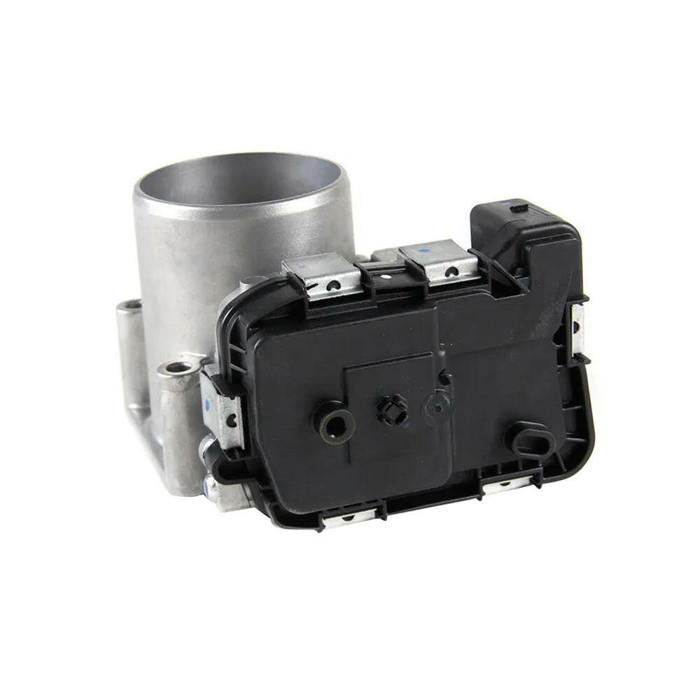 Throttle Body Suitable For Audi VW 1.2L 1.4L CBZB CBZA 03F133062B 03F133062.