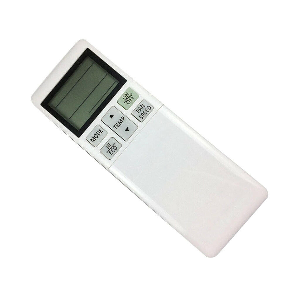 A/C Air Conditioner Remote Control Suitable for Mitsubishi Heavy Ind RLA502A700S.