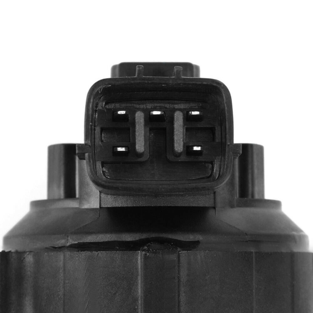 EGR Valve Exhaust Gas Suitable For Mitsubishi Triton ML MN Challenger KH KG 4D56T 2.5L.