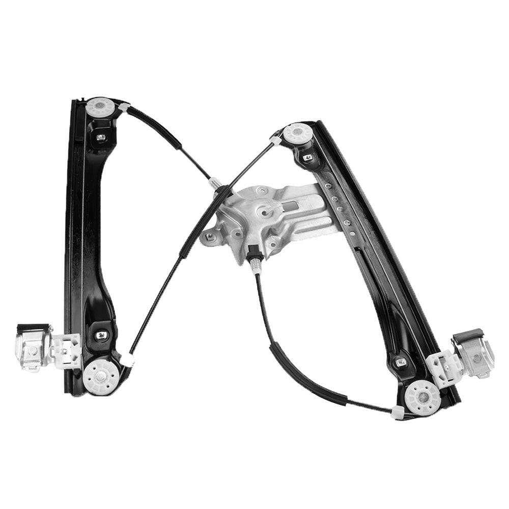 Front Right Window Regulator Suitable For Holden Cruze JG JH 2009–2016 No Motor.