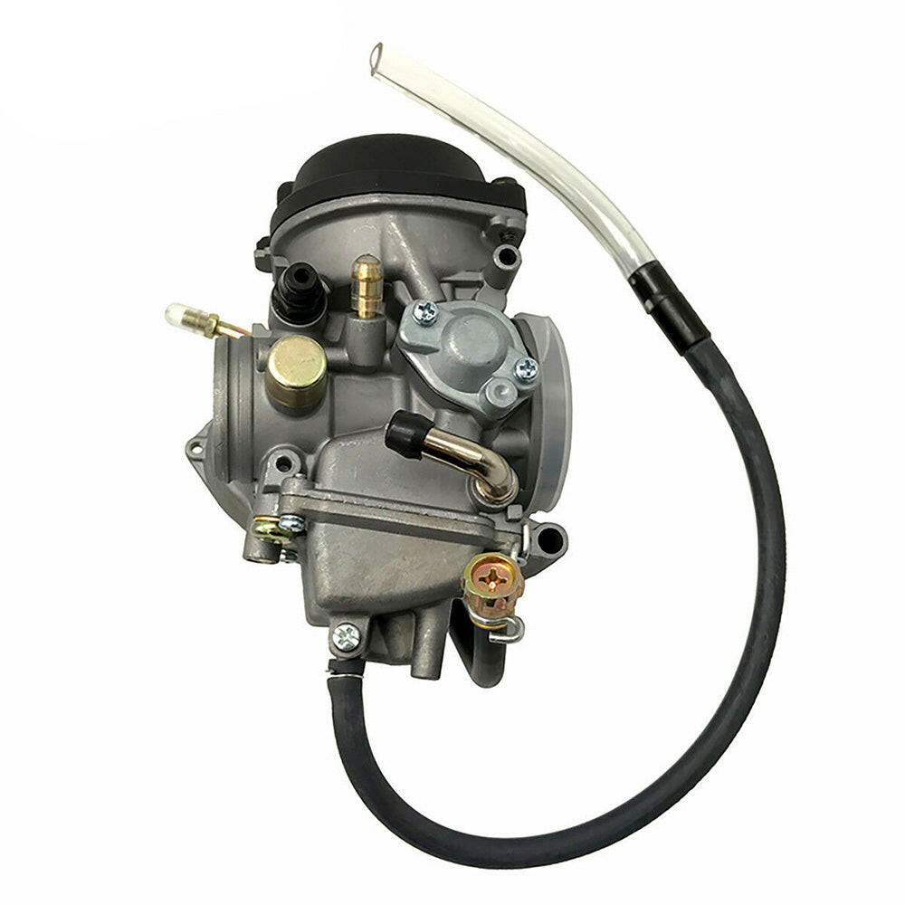Carburetor Suitable For CF Moto 300cc-500cc CF188 CF500 KFX400 YFM400.