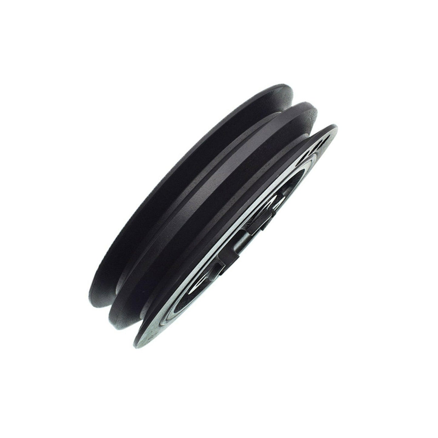 Crankshaft Pulley MD368262 Suitable For Mitsubishi Triton MK 6G72 3.0L 1996-2007.
