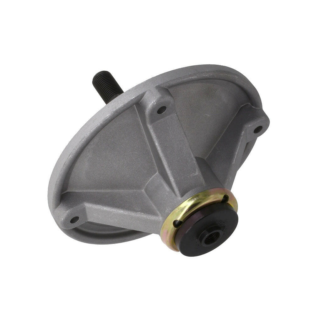 Long Shaft Spindle Assembly Suitable For Toro TimeCutter XL380H Z420 ZX440 Models.