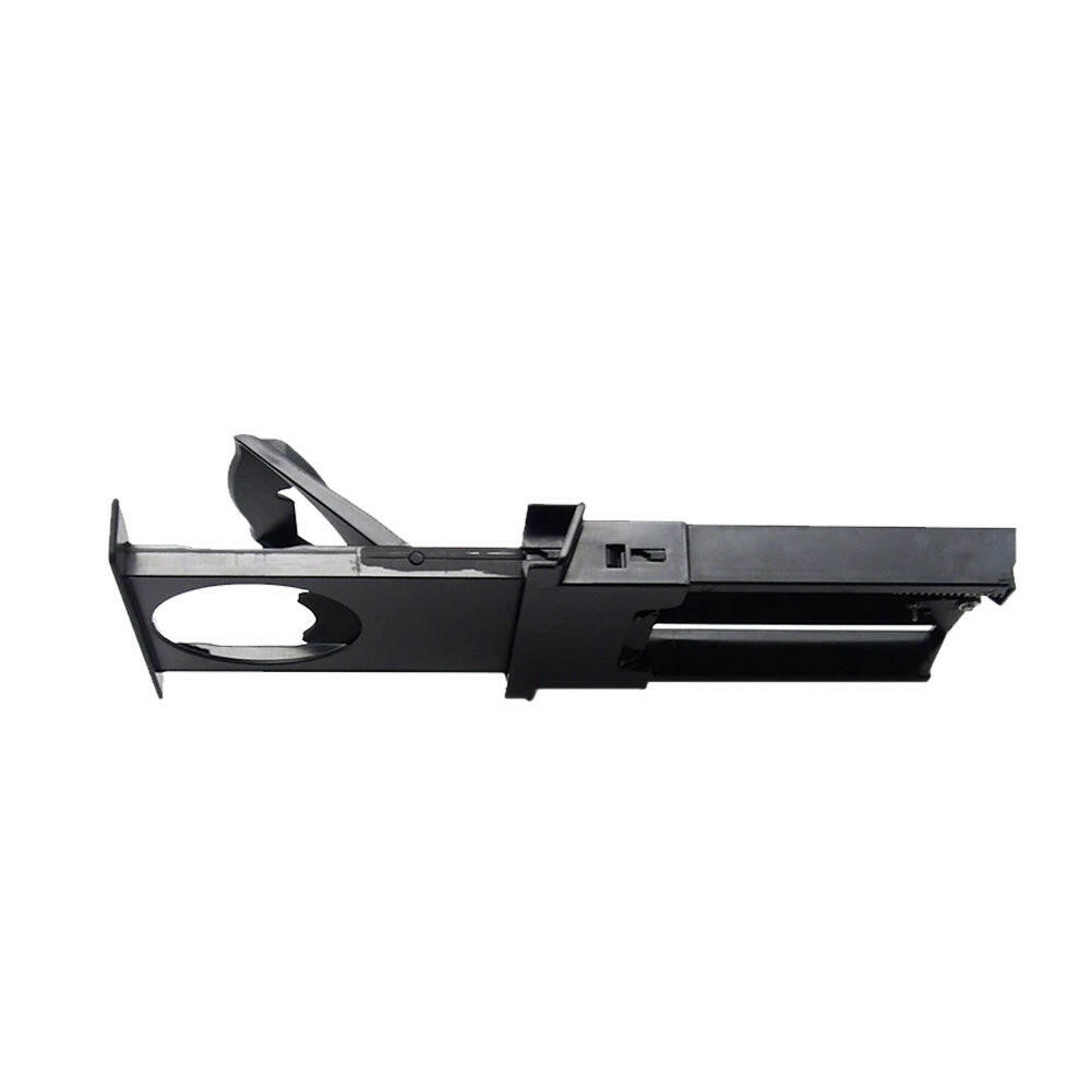 Dash Retractable Drink Cup Holder Suitable For Toyota LandCruiser 80 Series.