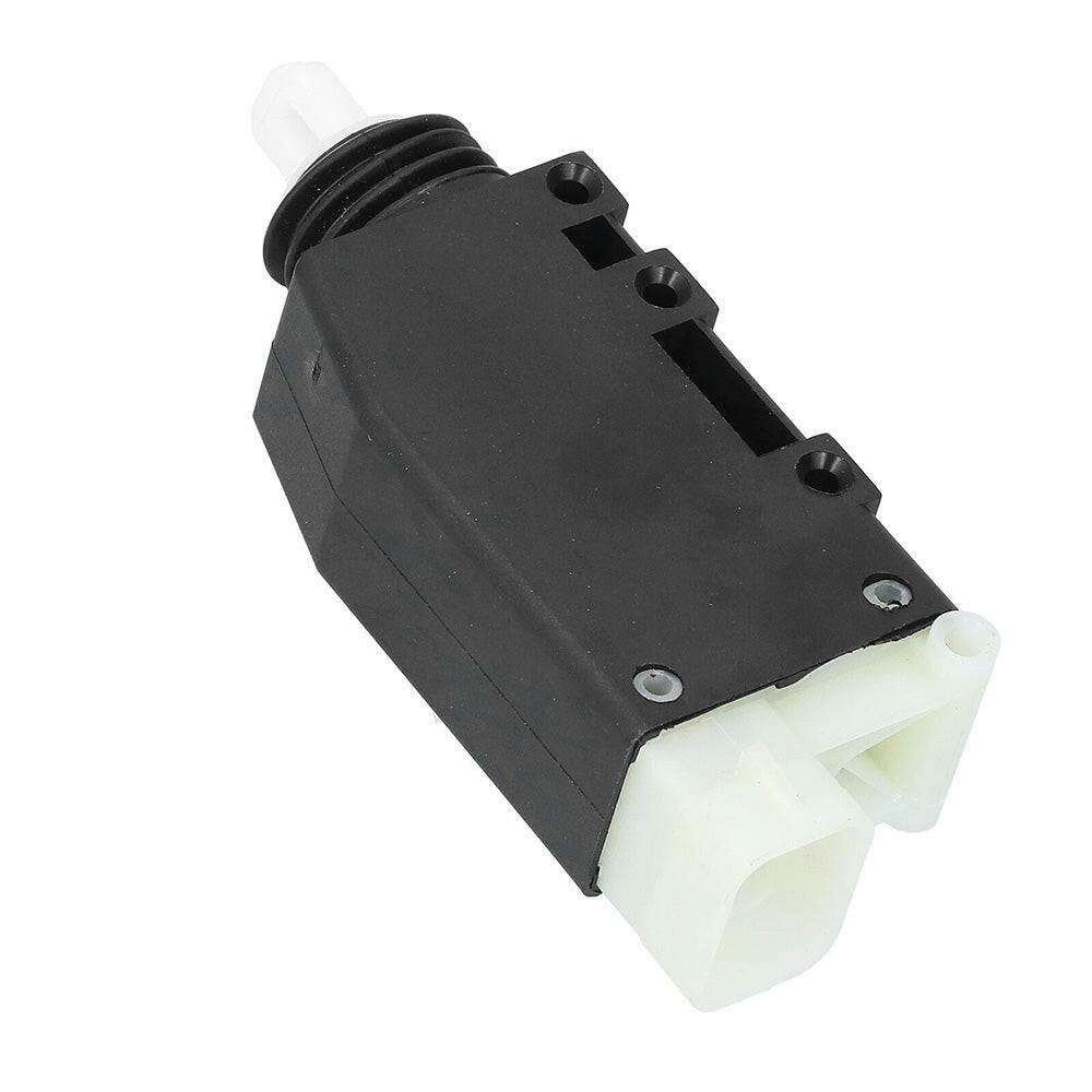 Front Left or Right Door Lock Actuator Suitable for Holden Commodore VT VX VU VY VZ 1999-2005.