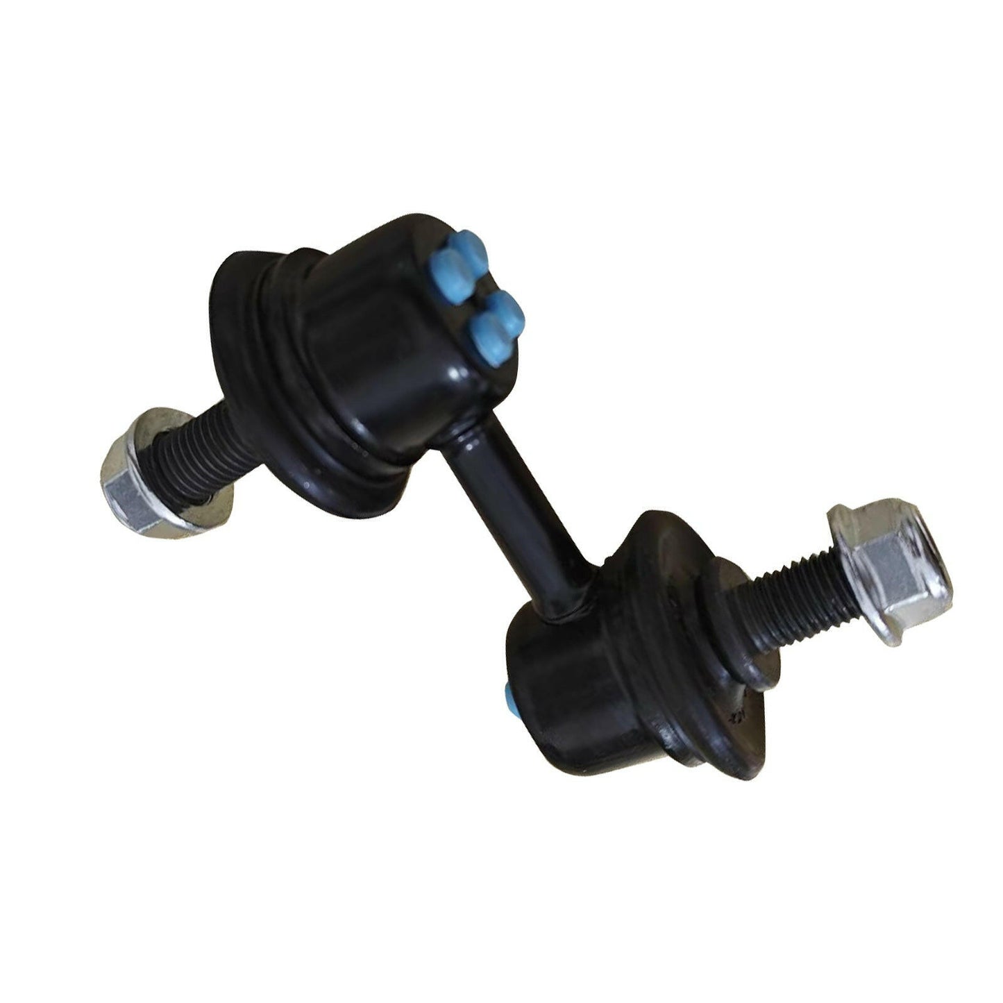 Front Stabilizer Sway Bar Link Suitable For Subaru Forester Impreza 20470SA000.