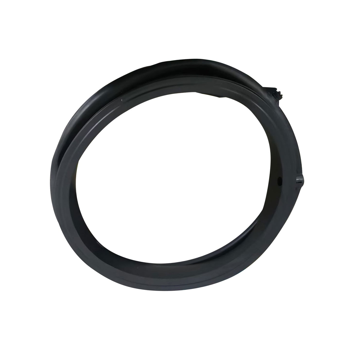Washing Machine Door Seal Suitable for Fisher Paykel WH1060P4