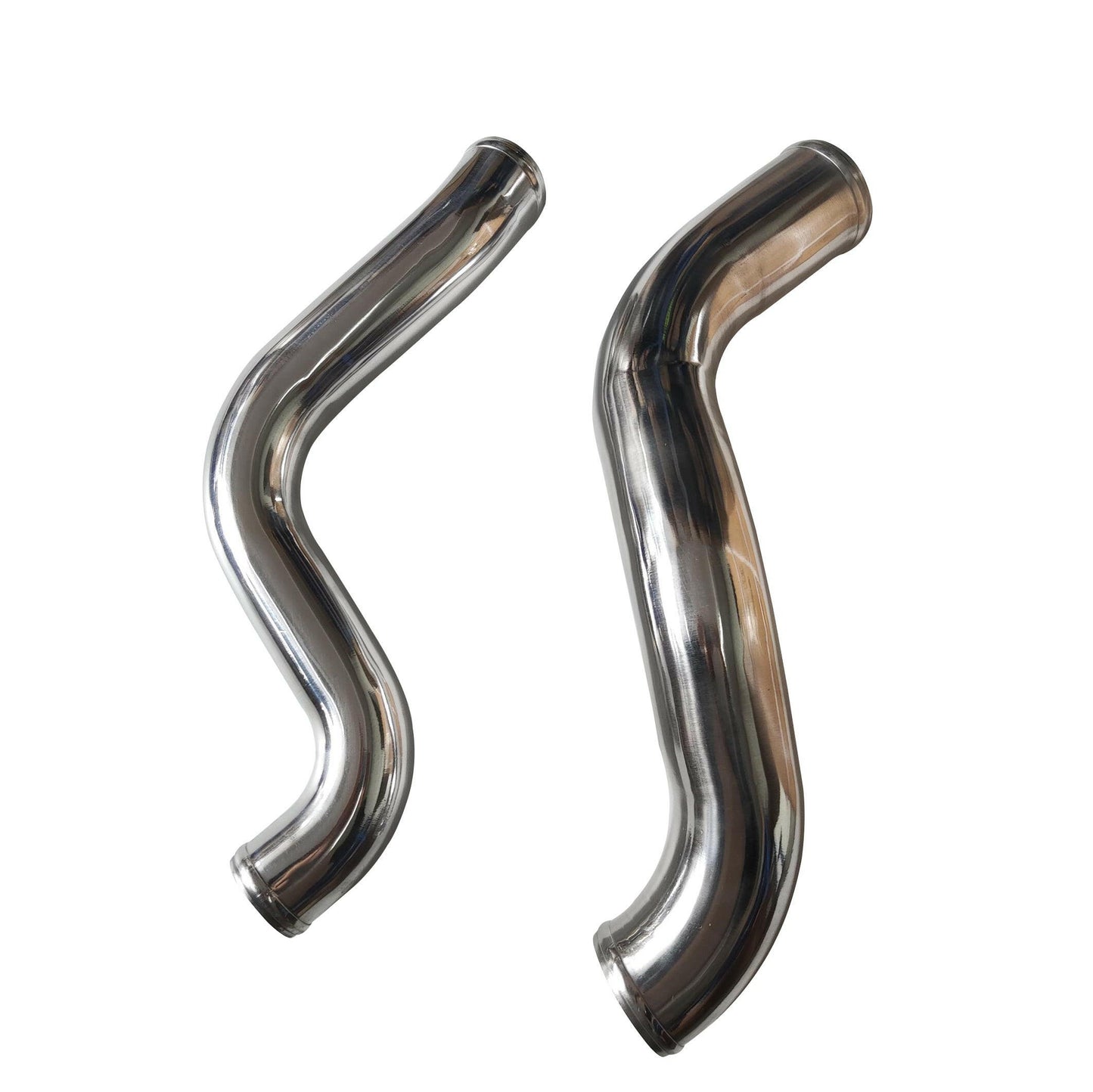 Turbo Intercooler Piping Kit Suitable for Ford Ranger PX or PX2 Mazda BT50 3.2L 2011 Up.