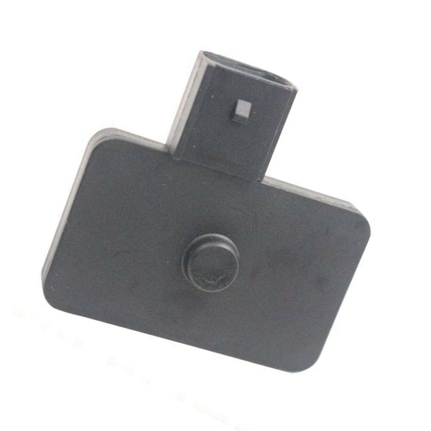 Pressure Feedback Sensor Suitable For Ford E-150 Explorer 2F1E9J460AB 2001-2005.