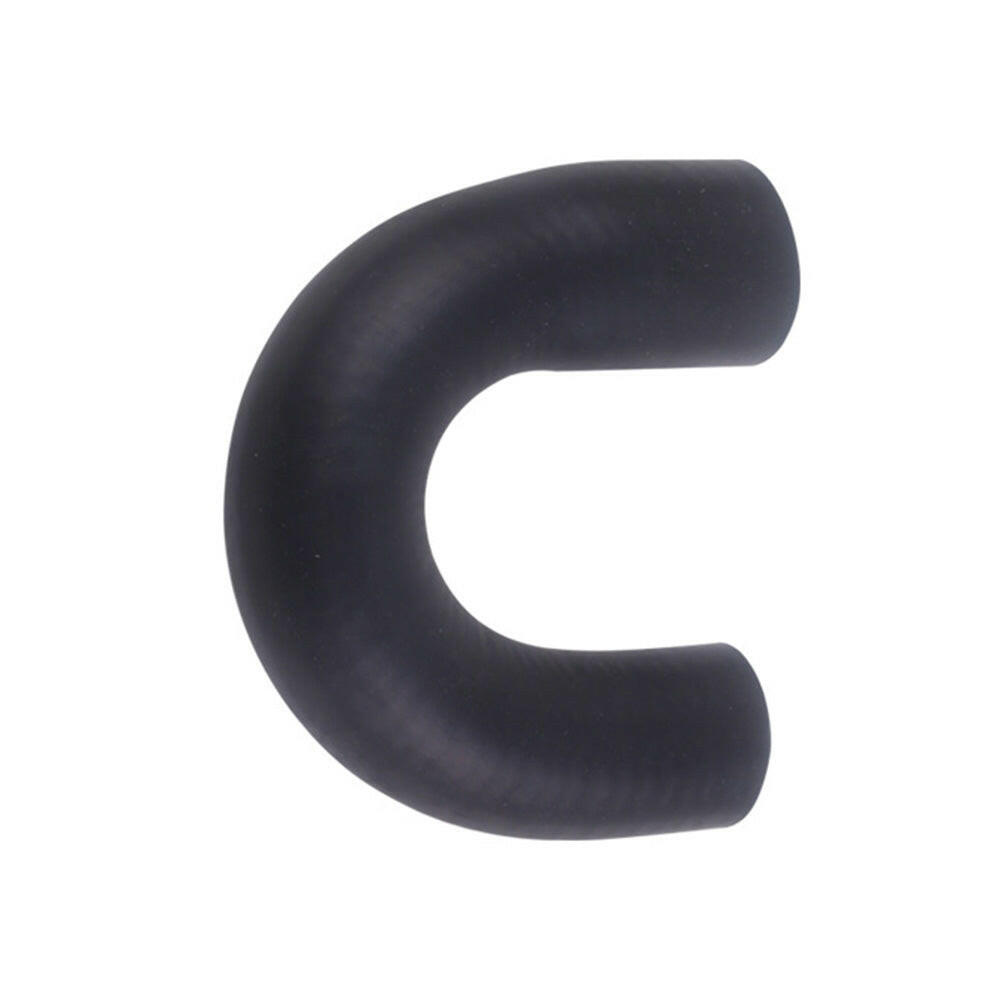 Heater Core Delete Bypass Hose Suitable For LS LS1 LS2 LS3 Water Pump Coolant Systems Hot Rod.
