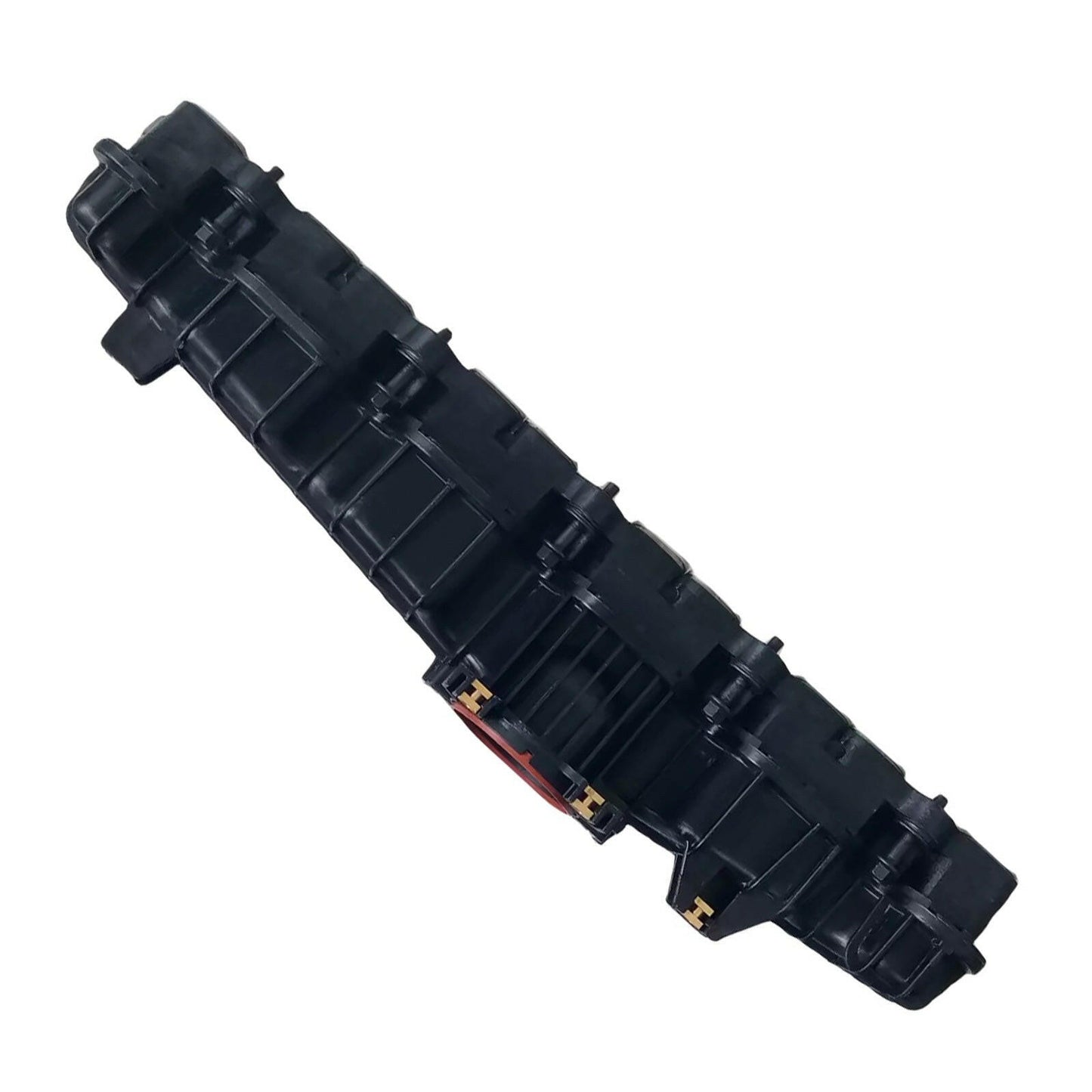Air Intake Manifold Assembly Suitable For Ford Everest UA TEC / Ranger PX.