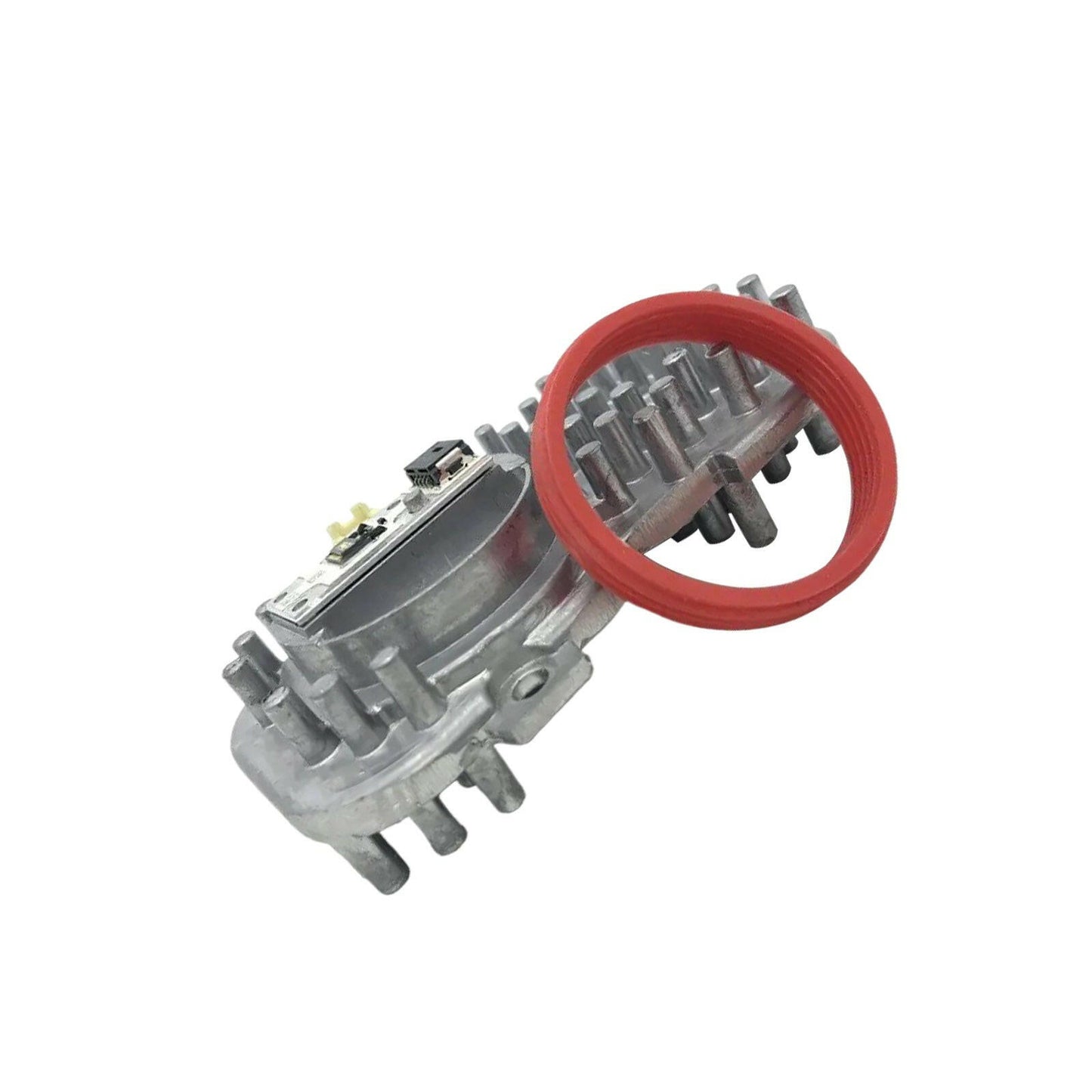 Headlight LED Control Unit Diode Module Insert Suitable For BMW 328i 63117263051.