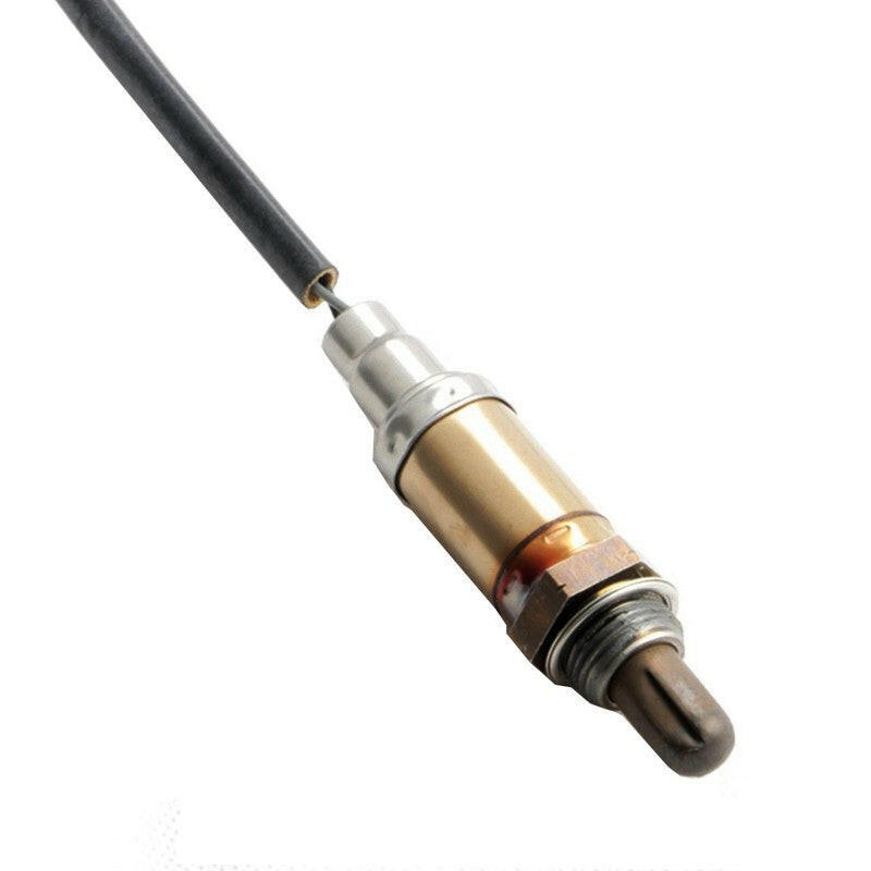 Oxygen Sensor Suitable For Holden Commodore V6 VP VR VS VT VU VX VY 3.8L 1988-2004 0258002028.