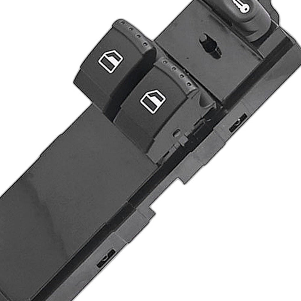 Window Regulator Master Switch Suitable for VW Golf Jetta Passat 1998-2006 - XQ1