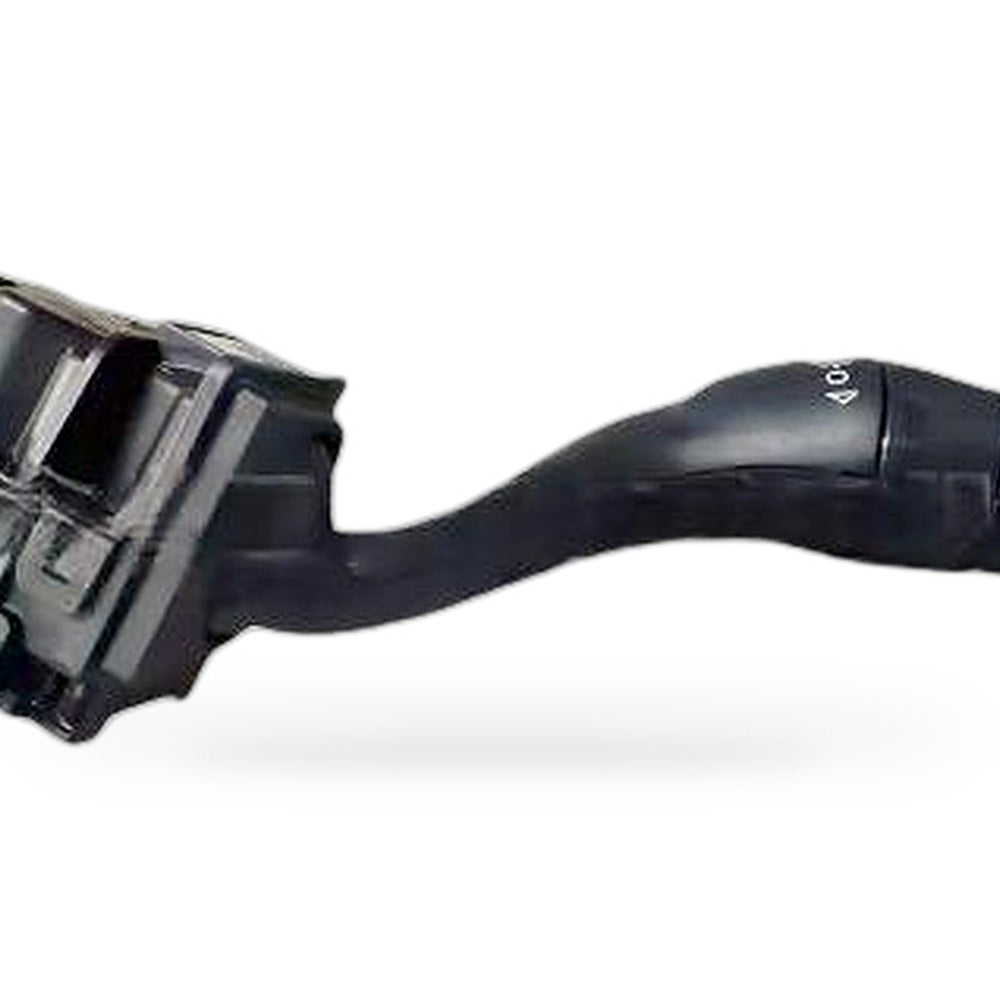 Wiper Switch Suitable for Ford Edge 2015-2024 High Spec DG9T-17A553DDW - XQ1