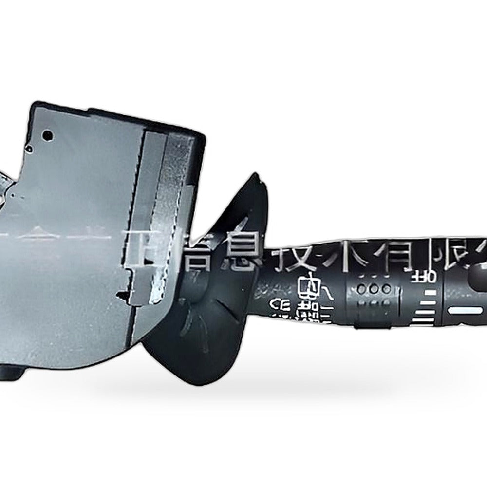 Wiper Switch Suitable for Ford Explorer Sport Trac Mercury Mountaineer 2002-2005 - XQ1
