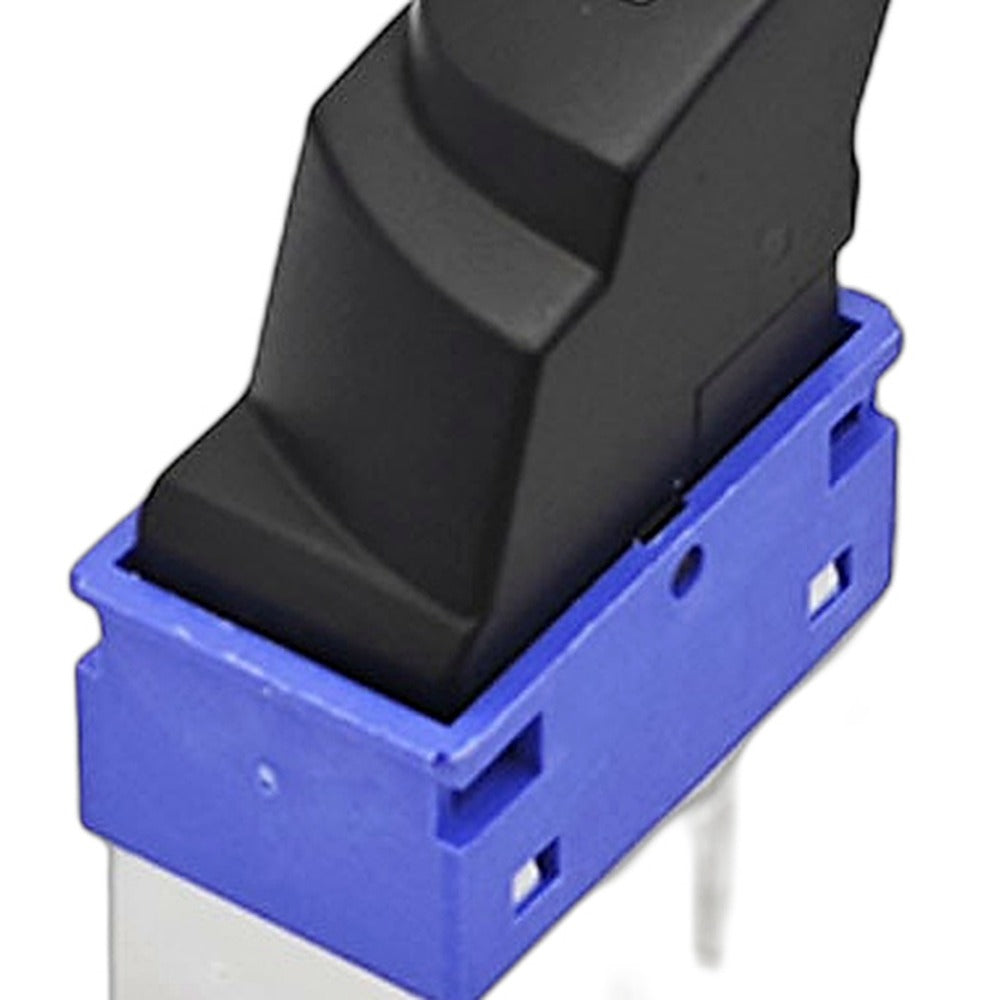 Window Glass Lifter Switch Suitable for Citroen Fiat 2007-2016 735315616 6554T3 - XQ1