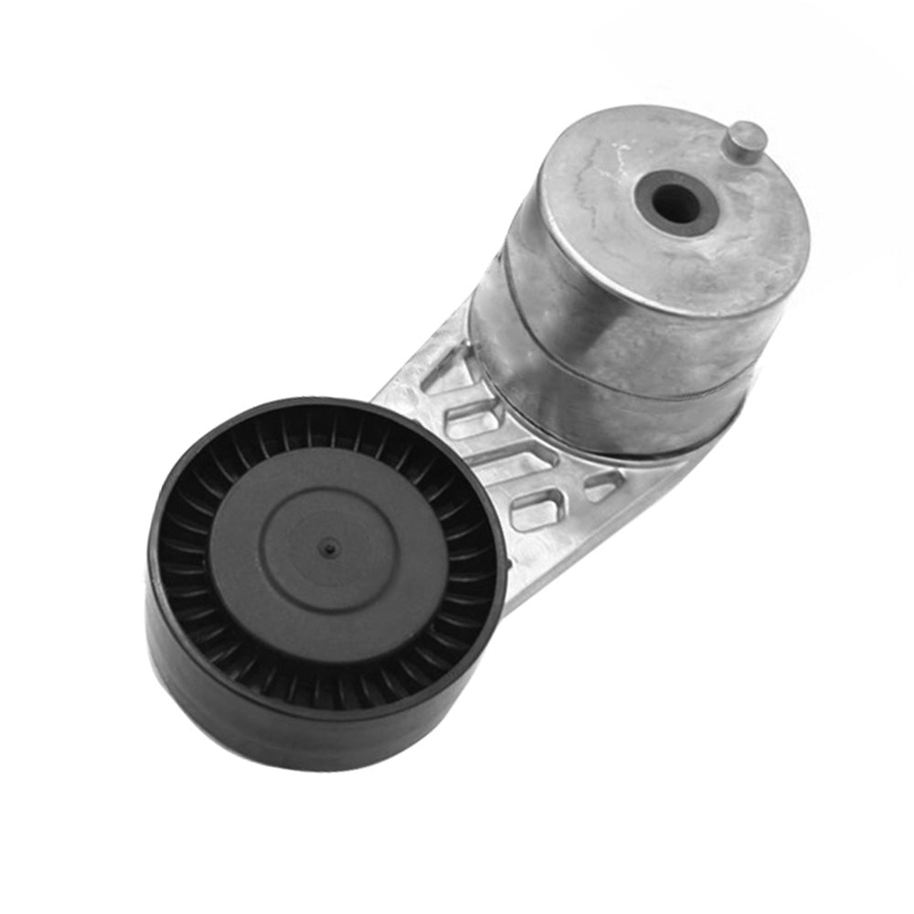 Drive Belt Tensioner Pulley Kit Suitable for Great Wall V200 X200 2. 0L Diesel.