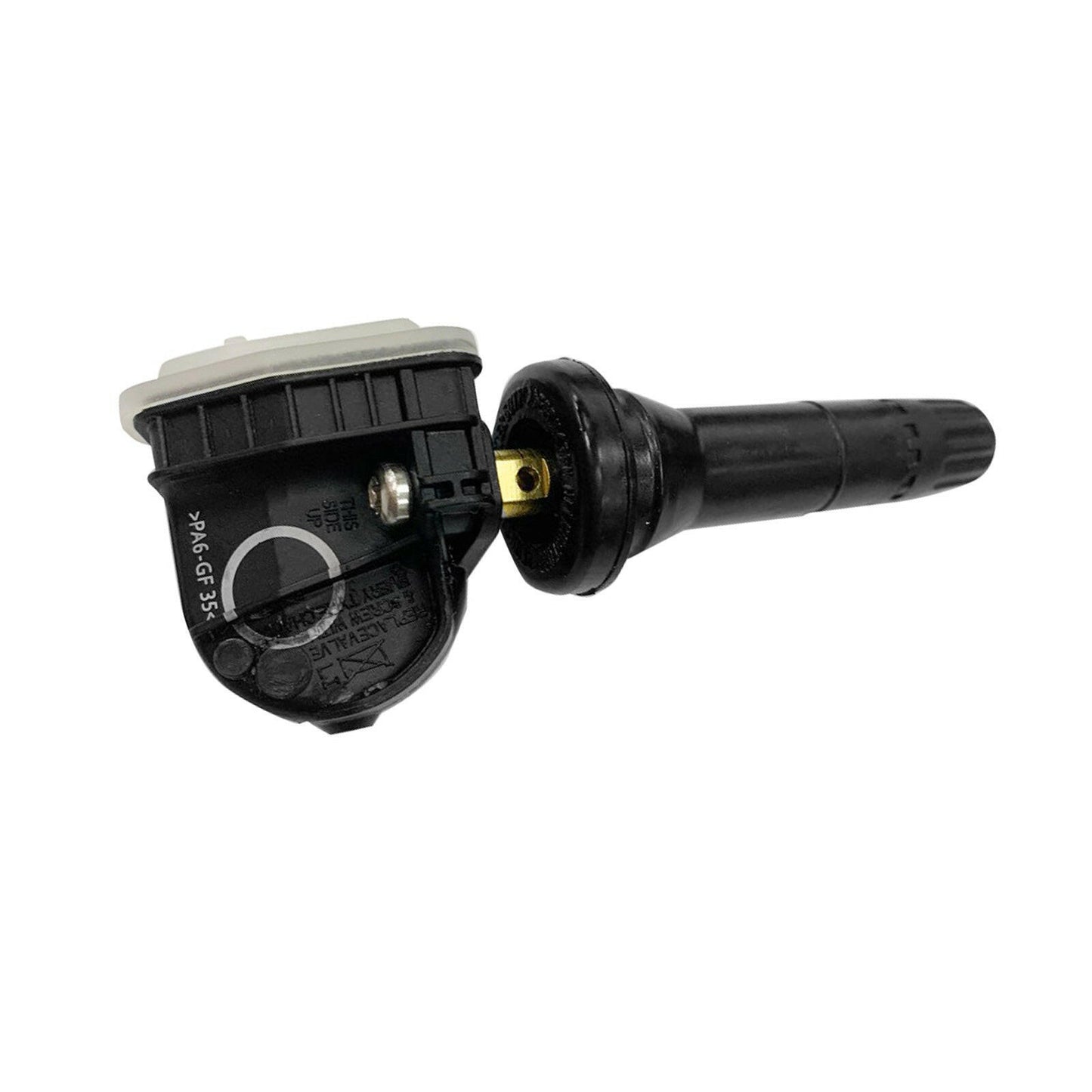 Tyre Pressure Sensor Suitable for Ford Ranger Everest Mustang F2GZ1A189G.