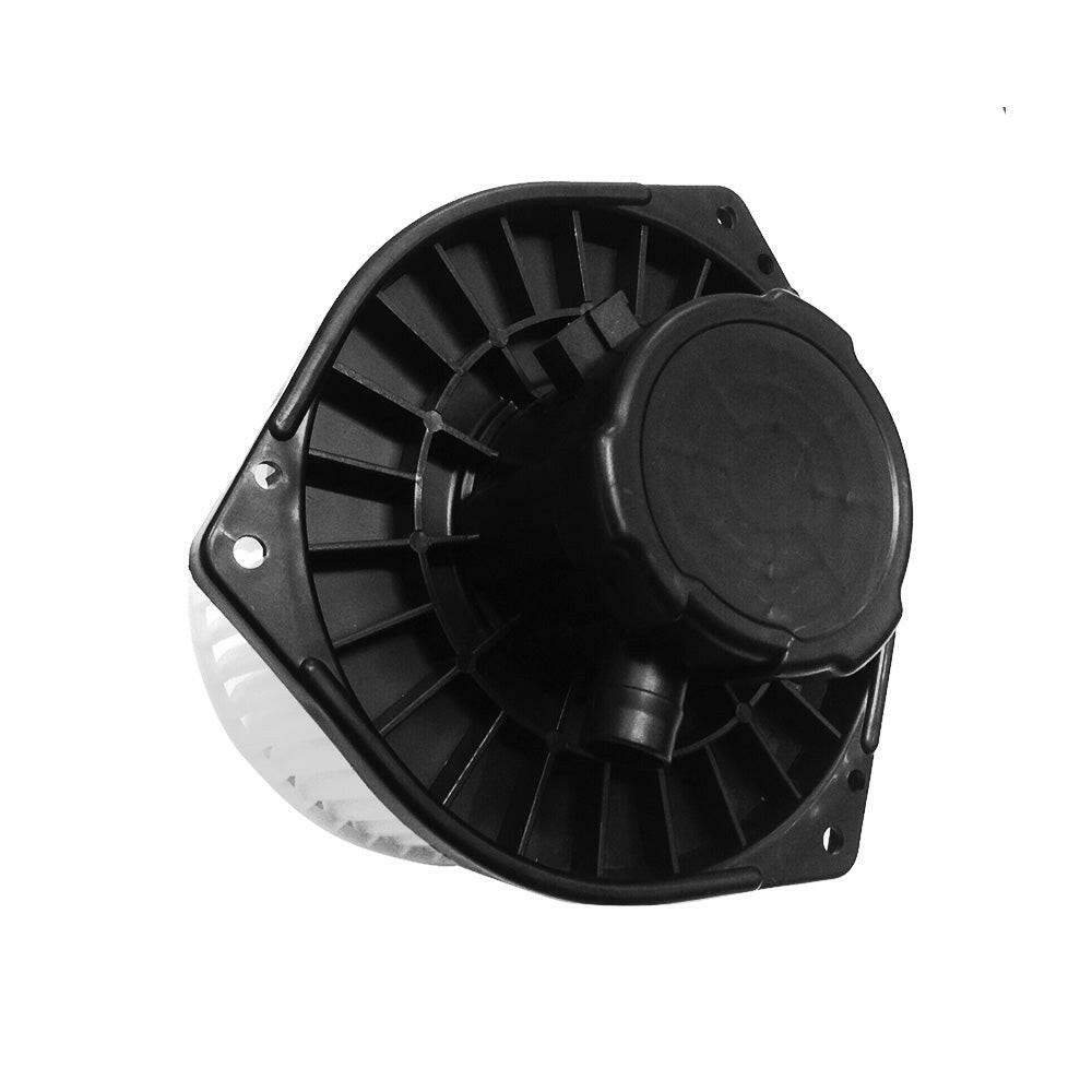 Blower Fan Motor Heater Fan Suitable For Mitsubishi Triton ML MN 2006-2015.