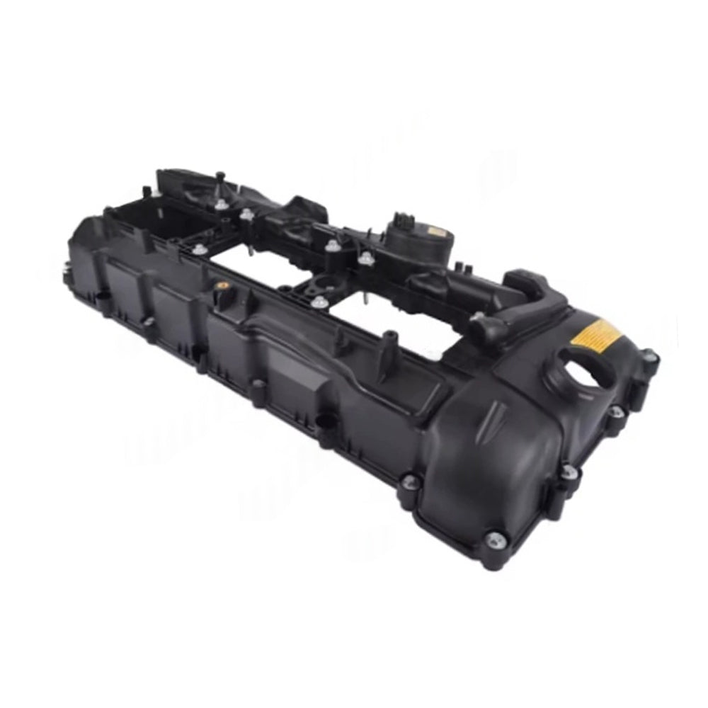 Cylinder Head Valve Cover Suitable for BMW 2 Series F22 F87 M2 Competition 2018-