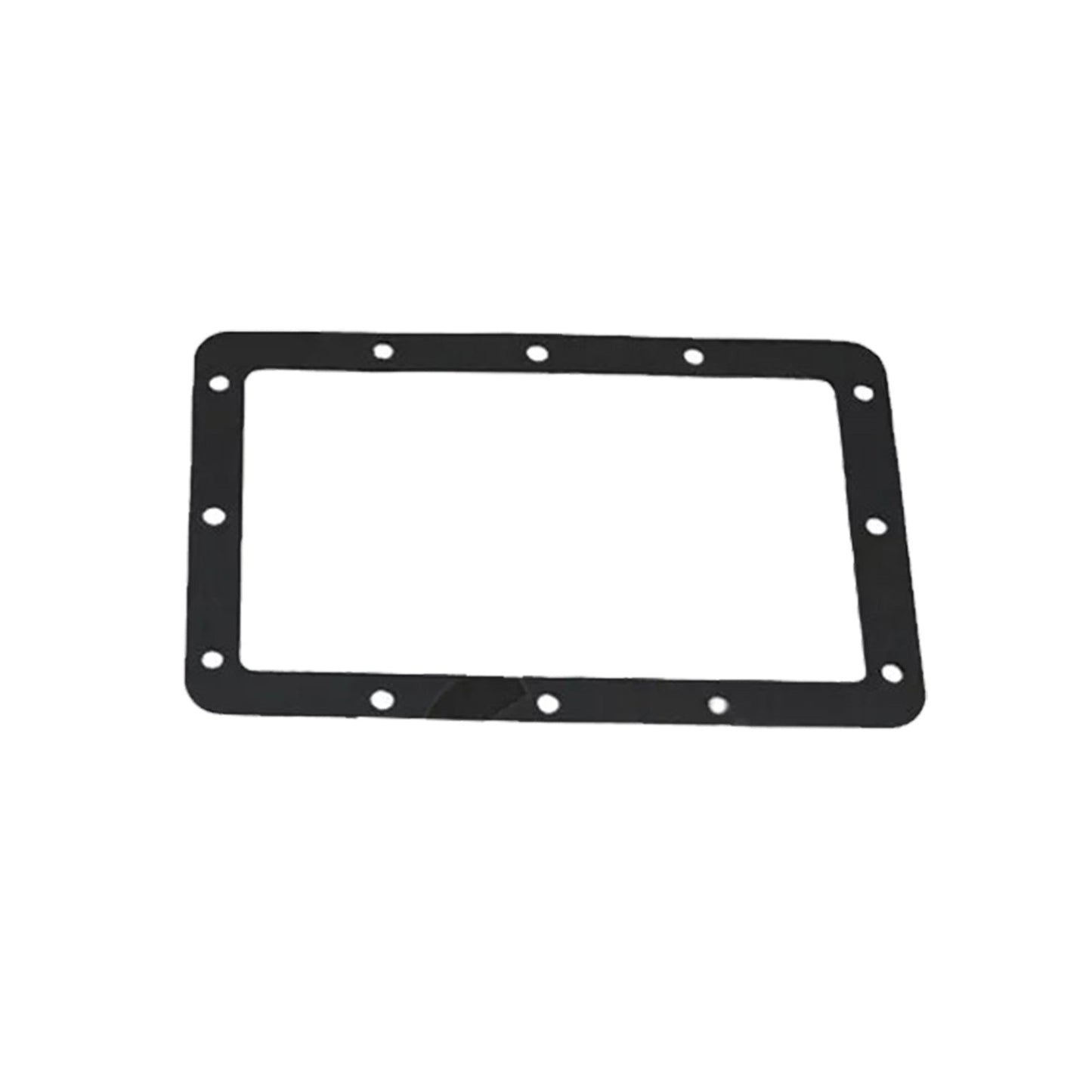 Overhaul Full Head Gasket Set Suitable For Kubota ZB600 / Z600 / B4200 Diesel