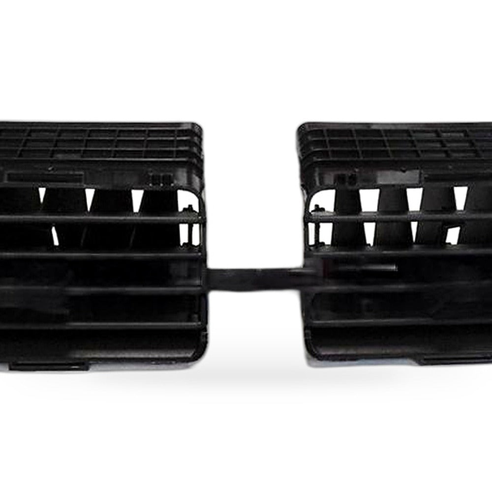 Suzuki Swift AC Vent Dashboard Air Conditioning Outlet Suitable for 2004-2010 - XQ1