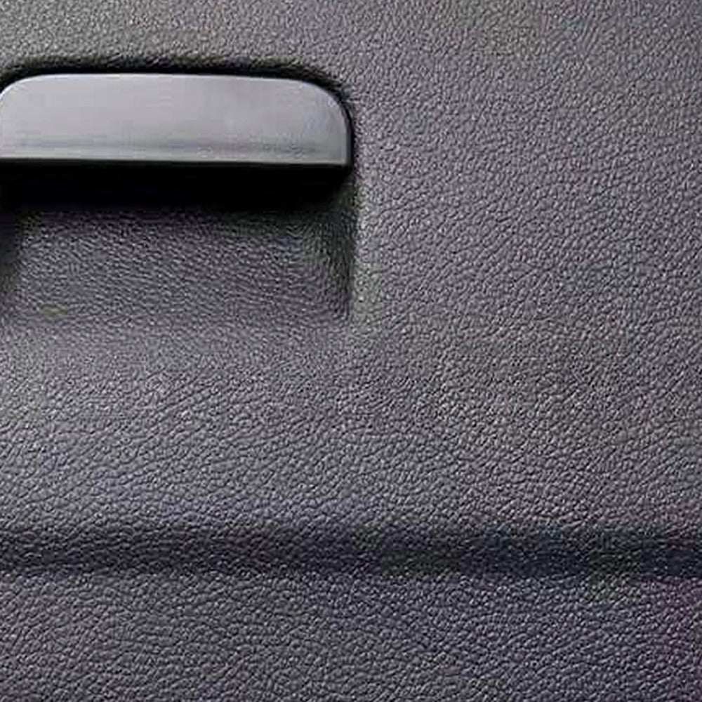 Glove Box Coin Tray Storage Box Suitable for VW Golf 6 Jetta Sagitar 1K1857919D - XQ1