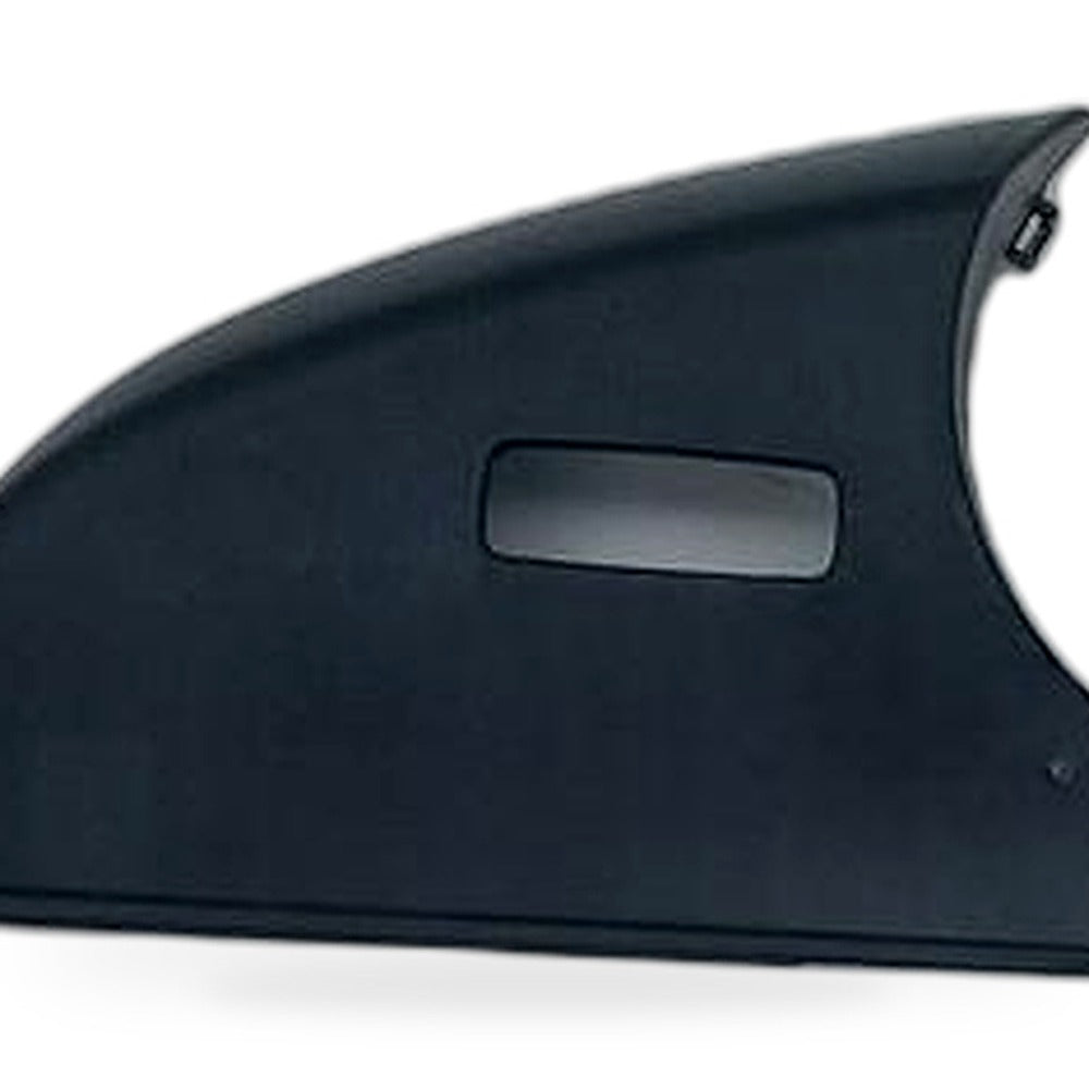 Mirror Base Cover Lower Shell Suitable for Mercedes GL GLE GLS M R 05-19 - XQ1
