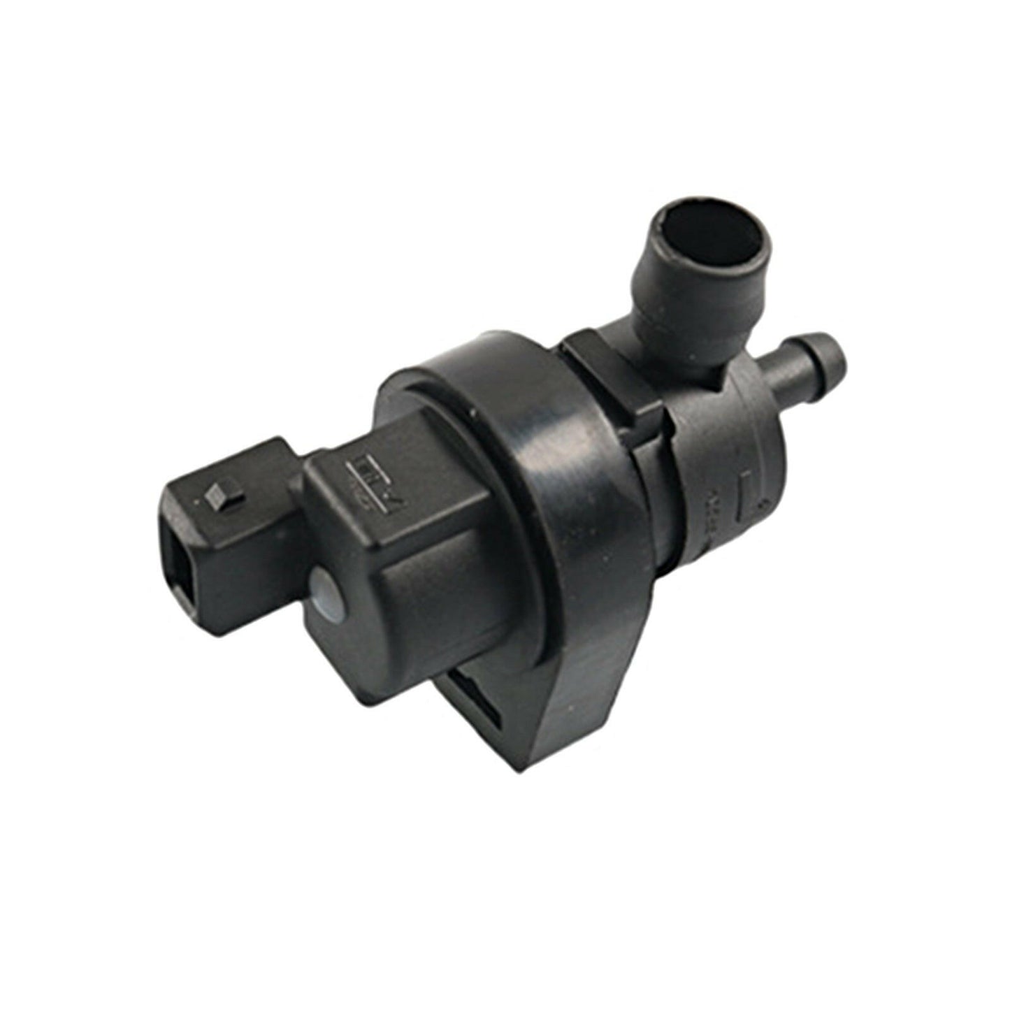 Vapor Canister Purge Solenoid Valve Suitable For BMW 323i / 525i / 740i 13901433603.
