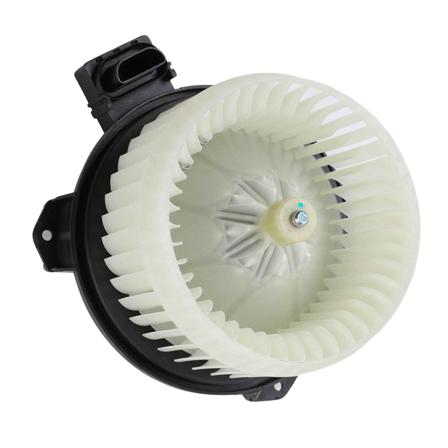 Blower Fan Cabin Motor Air Conditioning Heater Suitable For Toyota Yaris 2005-2011.