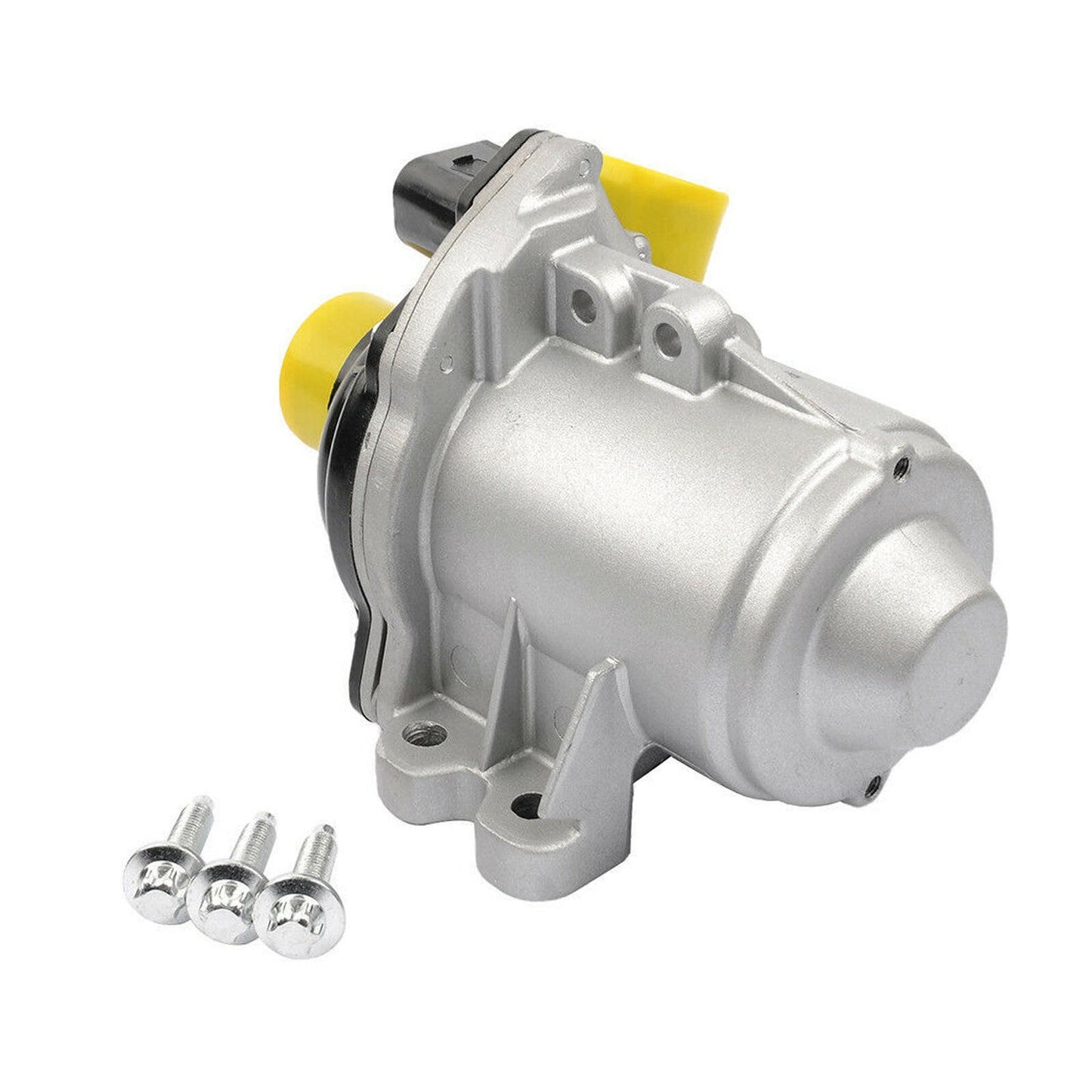 Electric Water Pump Suitable For BMW X3 X5 X6 640 740 11517588885 11517563659.