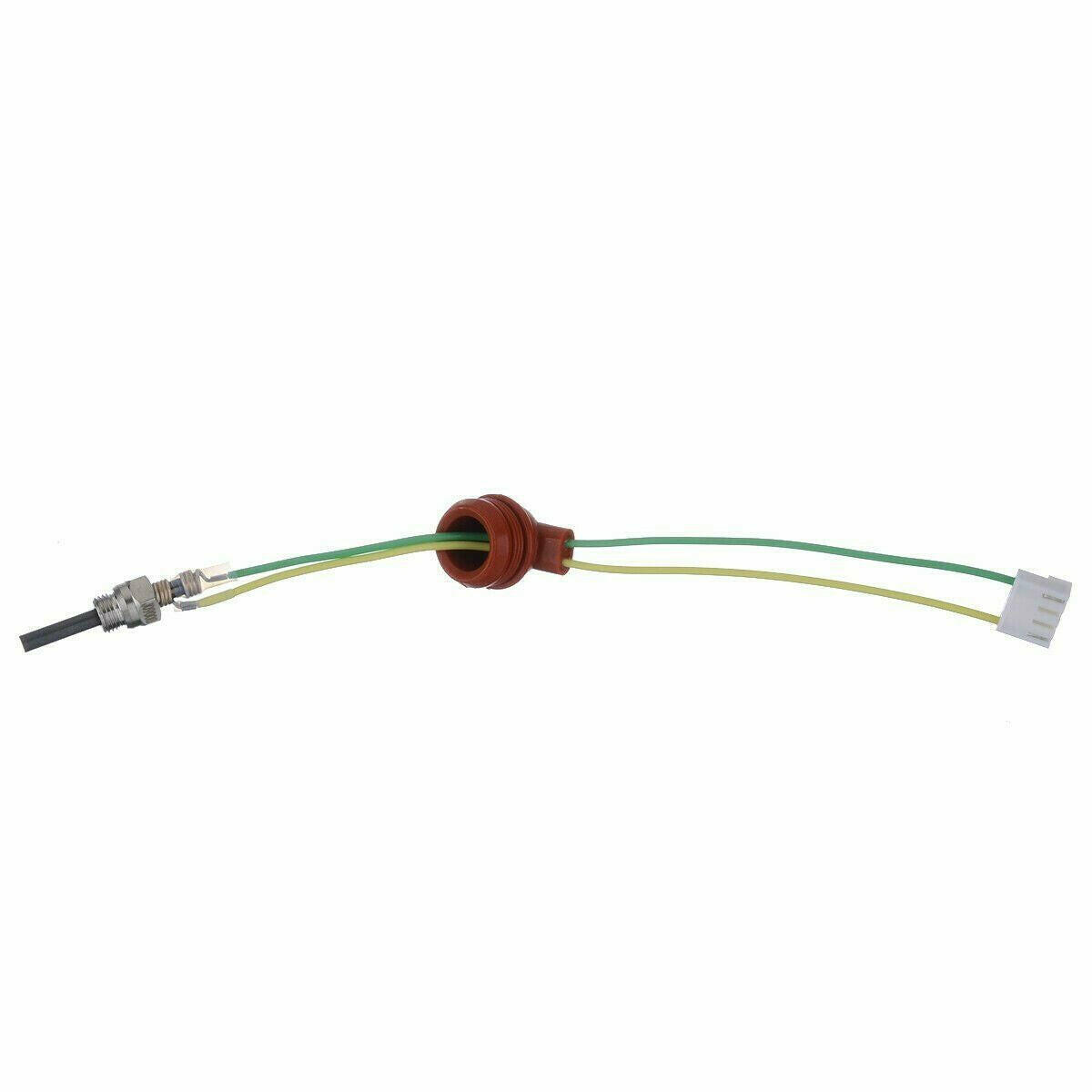 Ceramic Glow Plug Air Diesel Parking Heater Part 12V Suitable For Boat Car Truck.