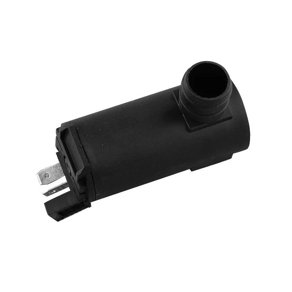 Windscreen Washer Pump Motor Suitable For Ford Territory SX SY SZ 2004–2016 All Variants.