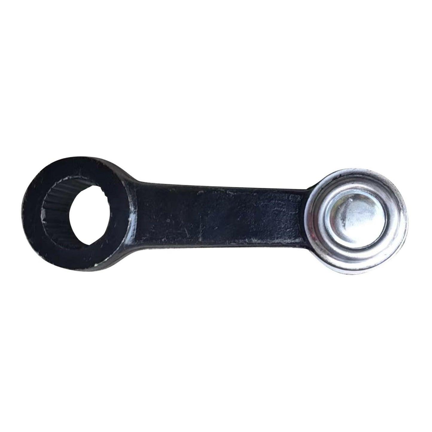 Pitman Arm Suitable For Ford Ranger PJ PK Courier PE / Mazda B2600 BT-50 2.5L 3.0L.