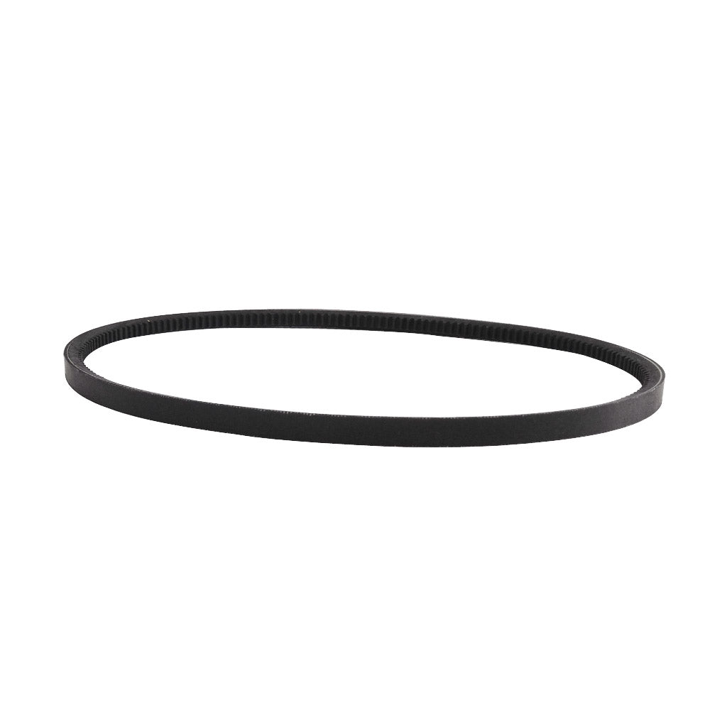 13A0975 Drive Belt Suitable For Ford Ranger PJ PK Mazda BT-50 WLAT WEAT 2.5L 3.0L 2006-2011.