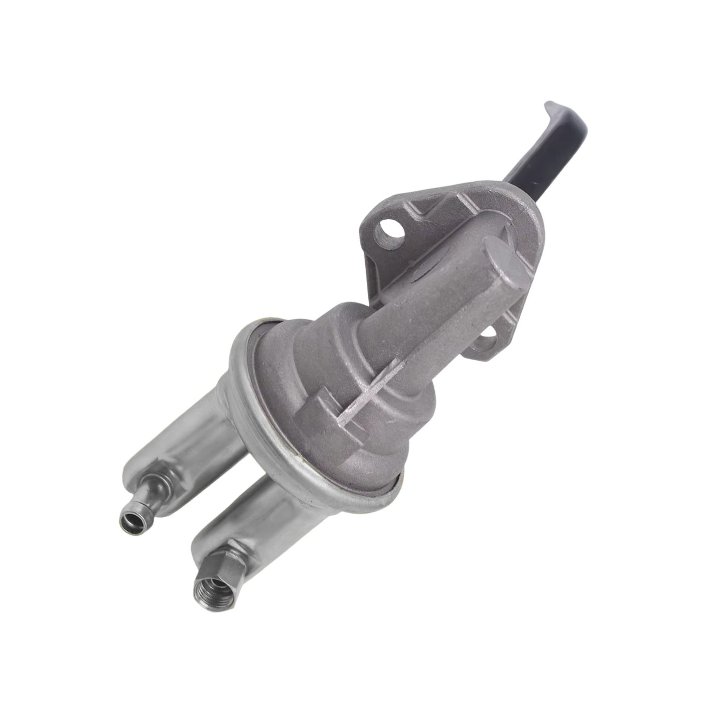 Mechanical Fuel Pump M6588 Suitable For Ford V8 Windsor 289 302 351 F100 Mustang.