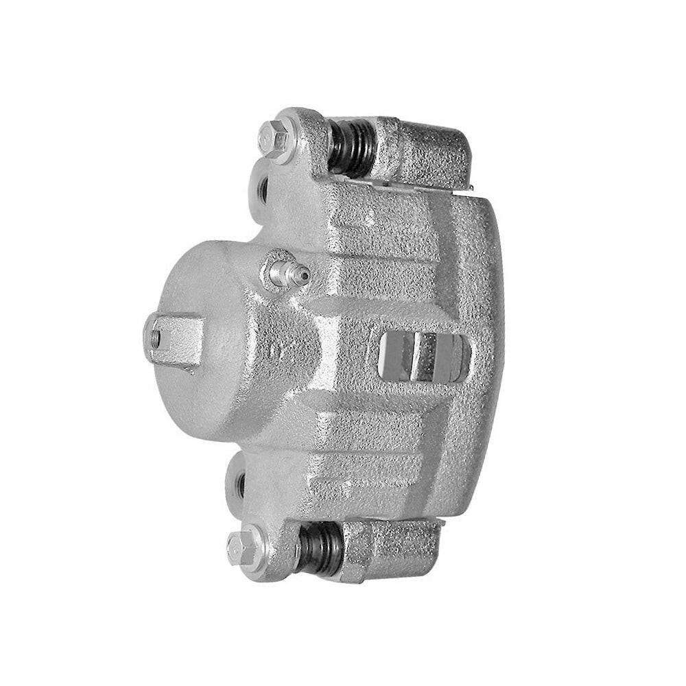 Front Left & Right Brake Caliper Suitable For Nissan Patrol GQ Y60 1988–1999 TB42S TD42 RB30 RD28T.