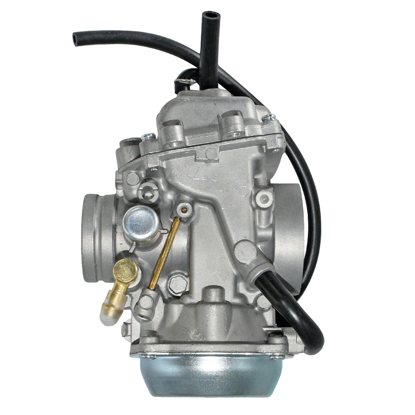 High Performance Carburetor Assembly Suitable For Suzuki DR200 / DR200S / DR200SE 1996-2020