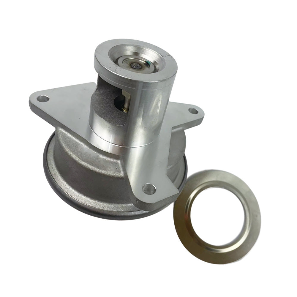 Exhaust Gas Return (EGR) Valve Suitable For Holden Colorado RG 2012-2013 2.4L / 2.8L Turbo Diesel