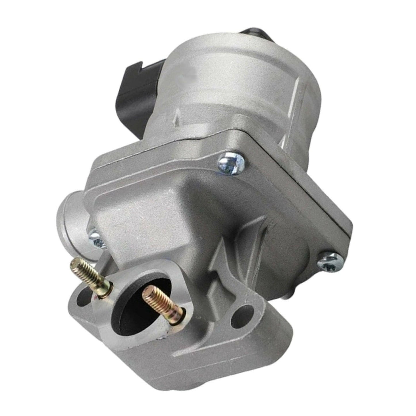 Electric EGR Valve Suitable For Subaru Impreza G11 GD GG G12 GE GH 2006-2012.