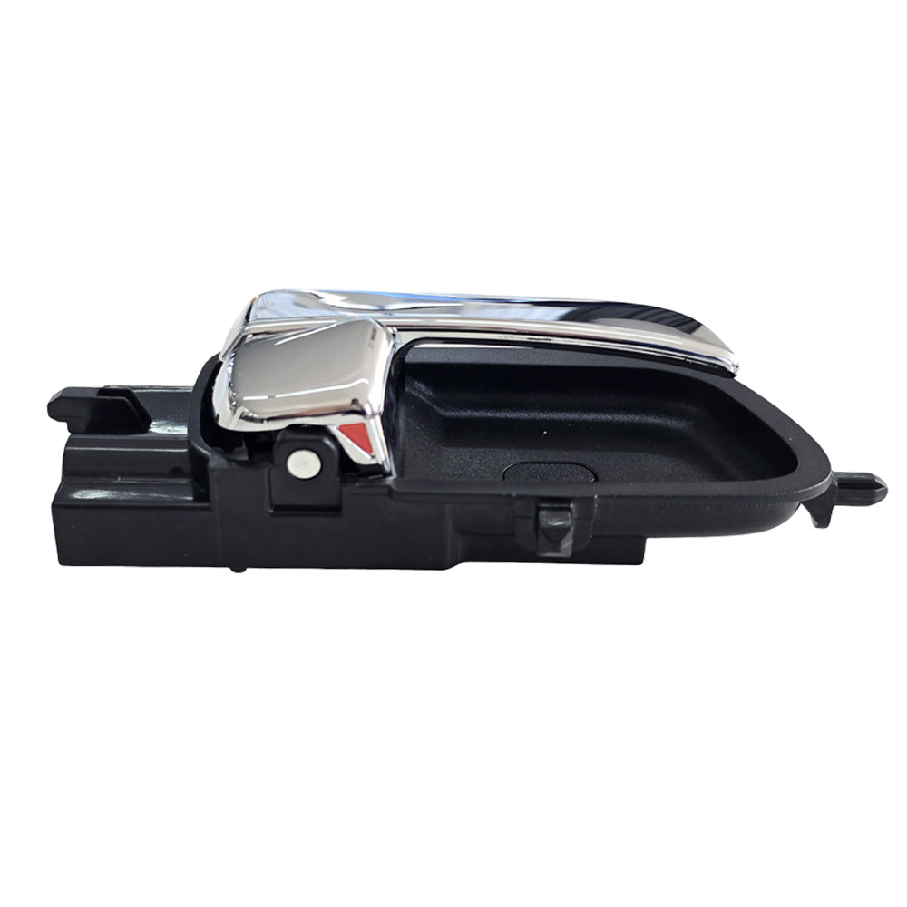 Left Inner Door Handle Suitable for Hyundai i20 PB/PBT Hatchback