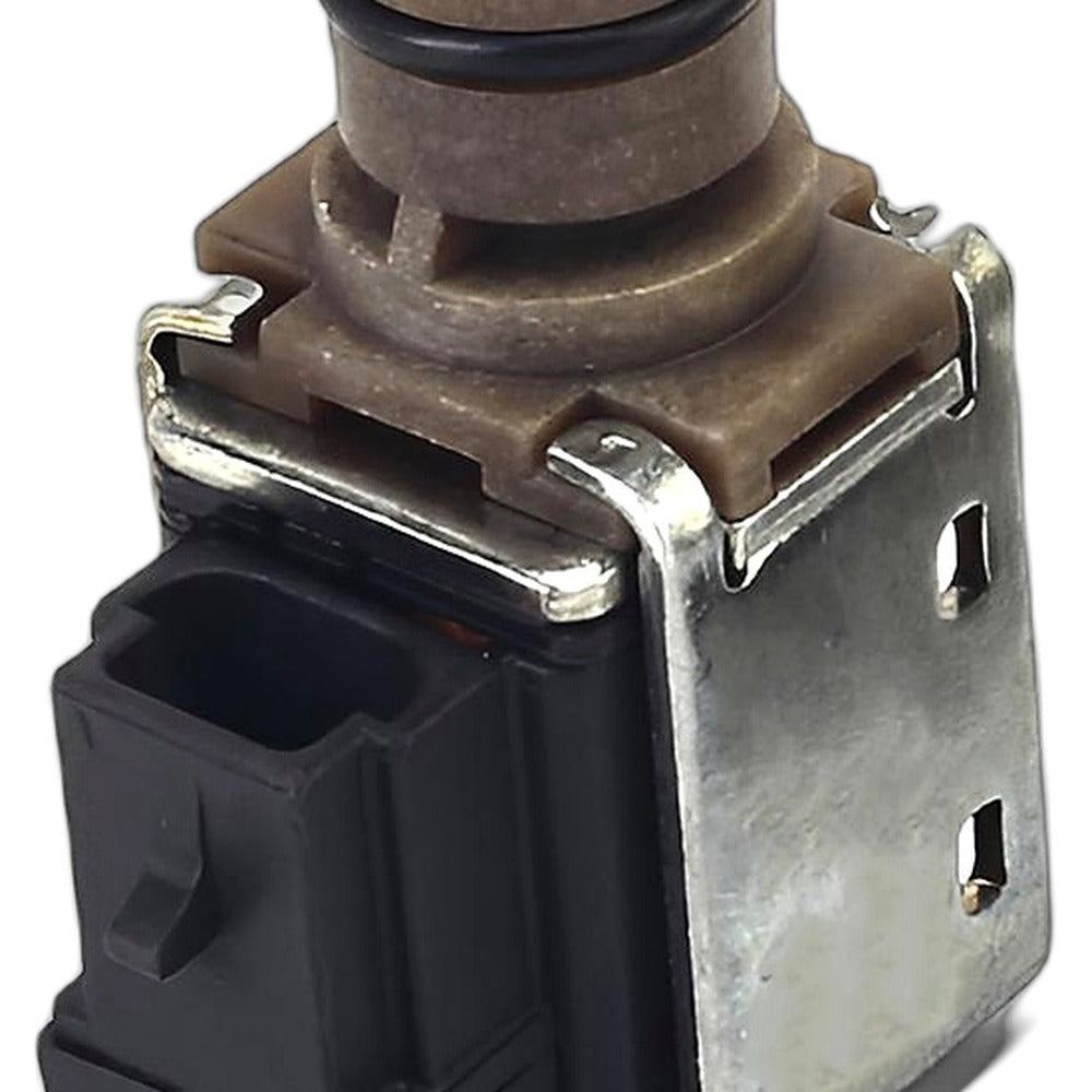 Transmission Solenoid Master Kit Suitable for Buick Chevrolet 4L60E 4L65E GM - XQ1