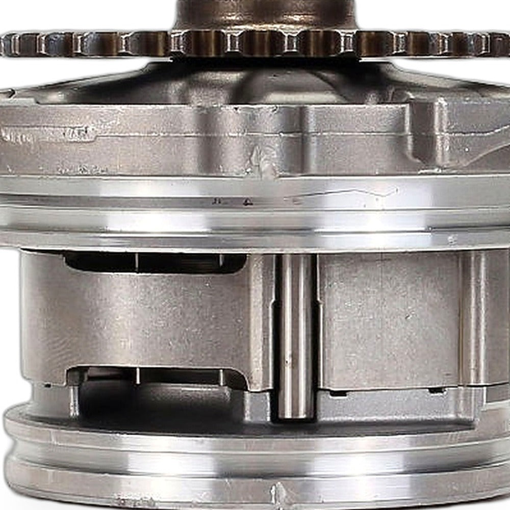 Transmission Oil Pump Suitable for BMW 1 2 3 4 5 Series 8HP45 8HP70 2011-2021 - XQ1